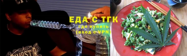крисы Алзамай
