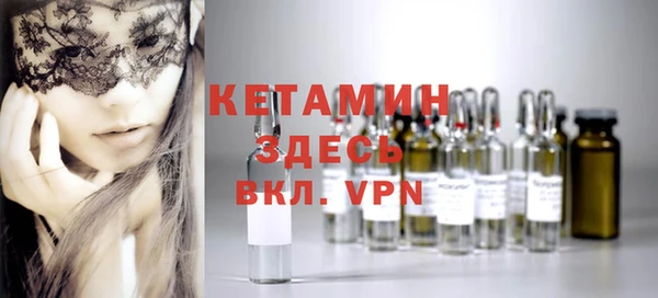 a pvp Алексеевка