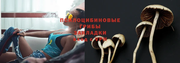 герыч Касимов