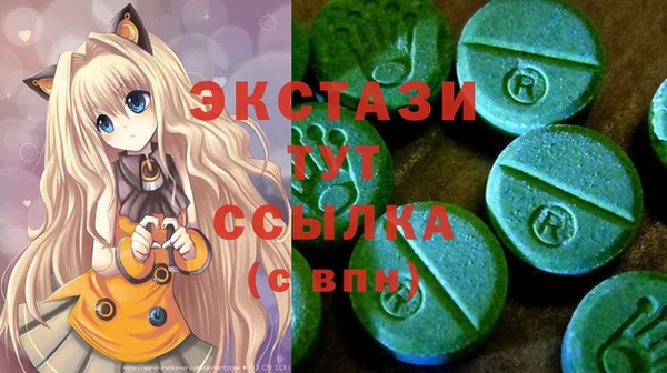 a pvp Алексеевка