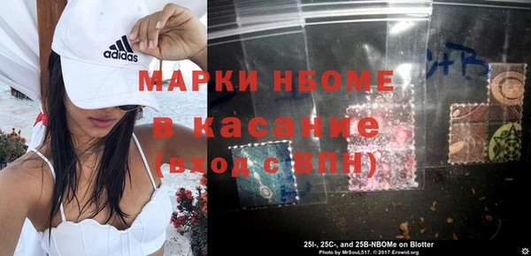 a pvp Алексеевка