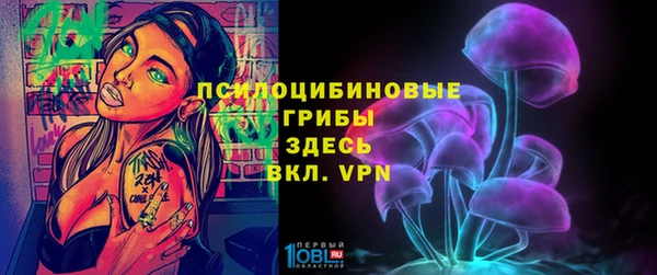 a pvp Алексеевка