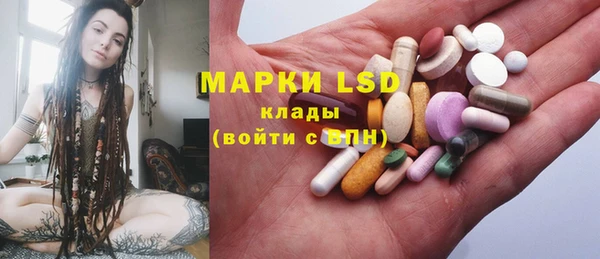 ГАЛЛЮЦИНОГЕННЫЕ ГРИБЫ Алексин