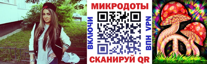 купить наркотик  Гурьевск  Псилоцибиновые грибы Cubensis 